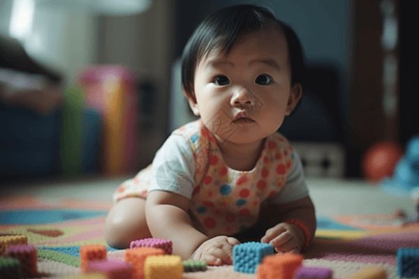 蓝山蓝山包生孩子机构,试管包生孩子,用专业的技术为您服务